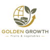 cropped-logo-02.png